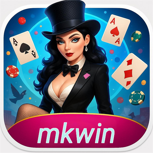 mkwin