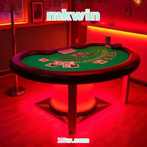 mkwin: Dicas Incríveis para Dominar Seus Jogos Favoritos