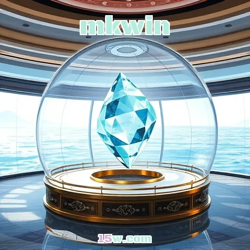 mkwin: Descubra os Melhores Jogos Multiplayer e Divirta-se Com Amigos!