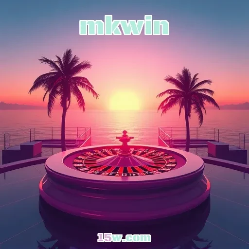 mkwin: Novidades Imperdíveis que Mantêm seu Jogo Sempre Atualizado