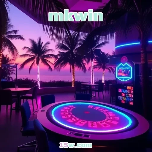 mkwin: Descubra a Adrenalina dos Jogos de Corrida no Brasil